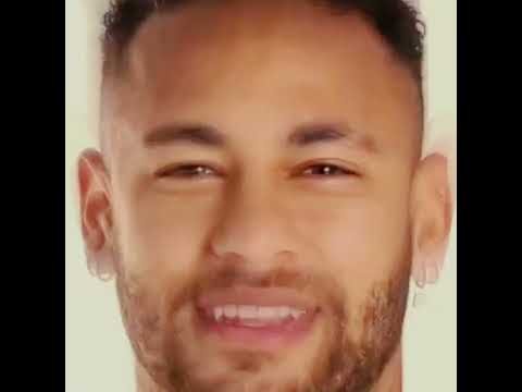 rumo aos 1k#ai#neymardribles#animals#bhojpuri#edit#bollywood#anime#art#football#meme#asmr#automobile