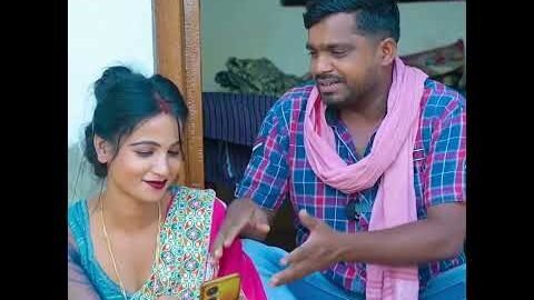 anshika Umesh Nishad comedy #shortvideo #ytshorts #youtubeshorts #youtube #desi video #comedy #short