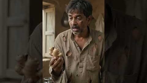 #Funny#Video #Comedy #Monkey #Desi#Comedy #Viral #Shorts #YourShot”