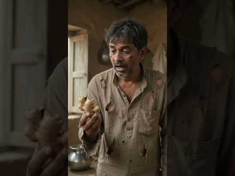 #Funny#Video #Comedy #Monkey #Desi#Comedy #Viral #Shorts #YourShot”