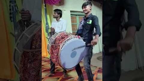 Desi dhol thali 🥰#dhol #thali #rajasthan #marwadi #dance #youtubeshorts #shorts #shortsfeed #viral