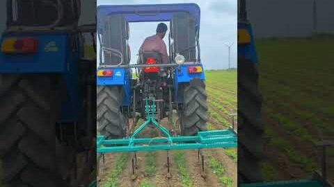 Amazing  Dise Jugaad by Farming #Desi #Jugaad #Jugad #Farming#Kheti #Khetibadi #Agriculture #Tractor