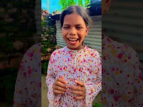 Mummy ko kya ho gaya 😃😃 #shorts #desi funny couple #funny #viral #trending