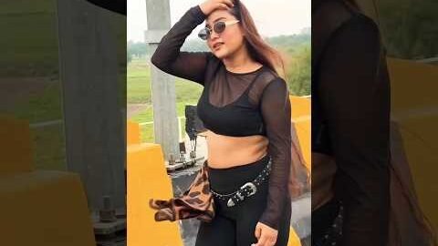 Expert Jatt / Nawab / Latest Punjabi Songs 2026 / New Punjabi Song 2026 / #newpunjabisong