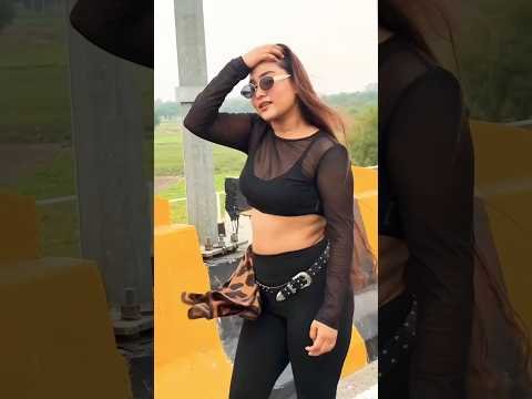 Expert Jatt / Nawab / Latest Punjabi Songs 2026 / New Punjabi Song 2026 / #newpunjabisong