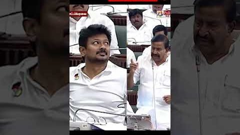 🤣 இவர தெரியல 🤣#tvk#thalapathy  #speech #maass #comedy #funny #viral #youtubeshorts