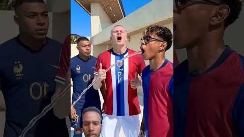 #football#comedy#funny#trending#viral#funnyvideos#memes#shortvideo#Dance#music#foryou#fyp#viral#xoxx