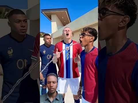 #football#comedy#funny#trending#viral#funnyvideos#memes#shortvideo#Dance#music#foryou#fyp#viral#xoxx