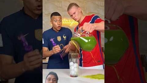 #football#comedy#funny#trending#vral#funnyvideos#memes#shortvideo#Dance #music#foryou#fyp#viral#xoxx