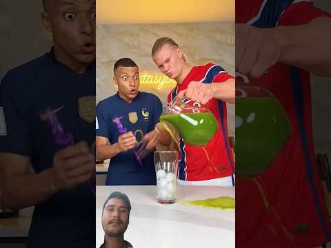 #football#comedy#funny#trending#vral#funnyvideos#memes#shortvideo#Dance #music#foryou#fyp#viral#xoxx
