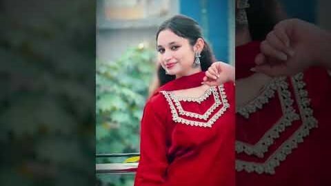 Raatan Kaaliyaan / Gippy Grewal / Latest Punjabi Songs 2026 /New Punjabi Song 2026 / #india #dance
