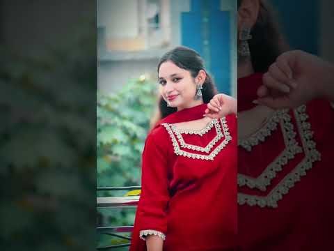 Raatan Kaaliyaan / Gippy Grewal / Latest Punjabi Songs 2026 /New Punjabi Song 2026 / #india #dance
