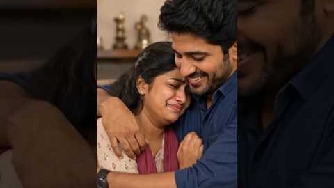 “అన్నయ్య సర్‌ప్రైజ్”🥳#shorts #shortvideo #trending #youtubeshorts #viral #viralvideo #funny #comedy