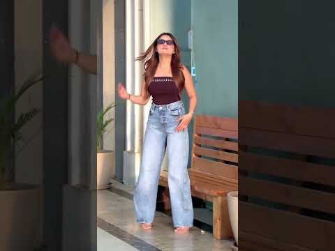 Raatan Kaaliyaan / Gippy Grewal / Latest Punjabi Songs 2026 /New Punjabi Song 2026 / #india #dance