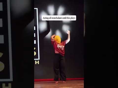 New Punjabi Song Vibe 😍💃| Dance look #punjabilook #shorts #dance