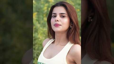 Geet Goraaya/Star Girl/Navaan Sandhu/Latest Punjabi songs 2026/New Punjabi Song 2026 #new #sho #indi