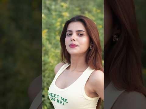 Geet Goraaya/Star Girl/Navaan Sandhu/Latest Punjabi songs 2026/New Punjabi Song 2026 #new #sho #indi