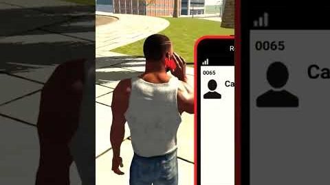 Cheat code INDIAN BIKE DRIVING 3D #viral #short #shortsvideo #trending #trendingvideos #ytshorts
