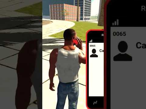 Cheat code INDIAN BIKE DRIVING 3D #viral #short #shortsvideo #trending #trendingvideos #ytshorts
