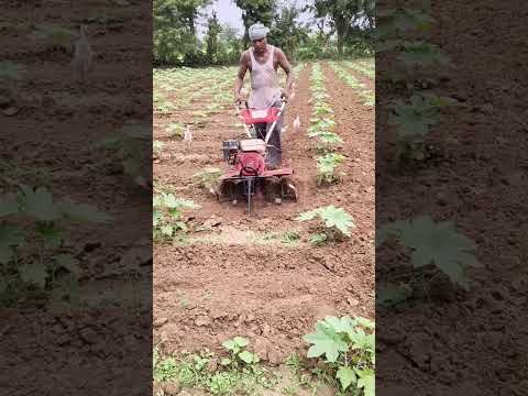 Amazing  Dise Jugaad by Farming #Desi #Jugaad #Jugad #Farming#Kheti #Khetibadi #Agriculture #easy