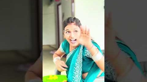 बॉयफ्रेंड को बांधी राखी 😅#tranding #foryou #shortsvideo #viralvideo #shorts