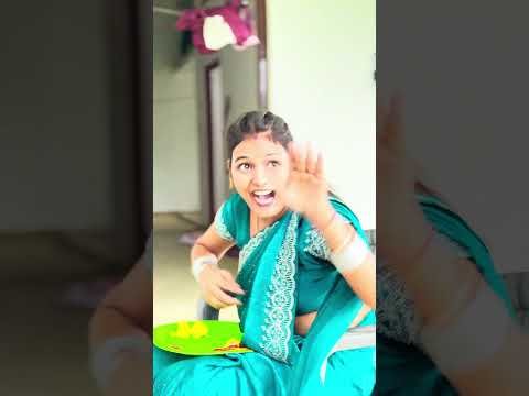 बॉयफ्रेंड को बांधी राखी 😅#tranding #foryou #shortsvideo #viralvideo #shorts