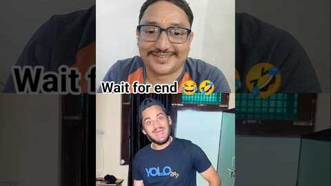 Desi swimming pool 🔥🤣 | indian family #shorts #indian #desi #funny #viral#trending  #umasunar-d5w