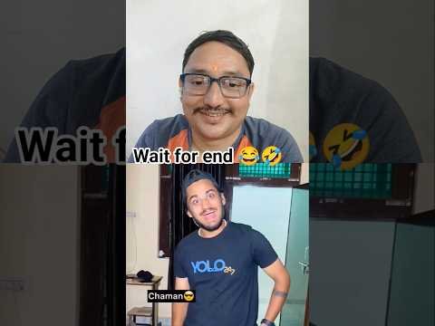 Desi swimming pool 🔥🤣 | indian family #shorts #indian #desi #funny #viral#trending  #umasunar-d5w
