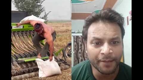 dudh dahi ghee ki body #fitness #motivation #bodybuilder #desi #power #pehlwan