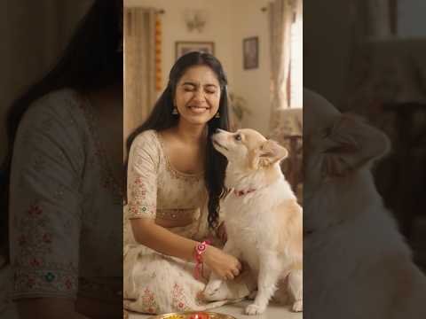 🐶chintu ganiki raki🐾#shorts #dog #trending #viral #viralvideo #funny #comedy #youtubeshorts #fyp #yt