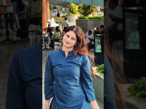 Raatan Kaaliyaan / Gippy Grewal / Latest Punjabi Songs 2026  New Punjabi Song 2026 / #instagram