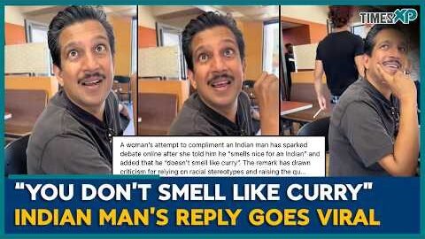 Racism Against Indians in Canada Goes Viral | Indians in the U.S.