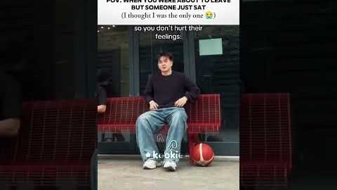 Don’t hurt ๐|| #trending #kookie #aesthetic #shorts #bts #funny #kpop