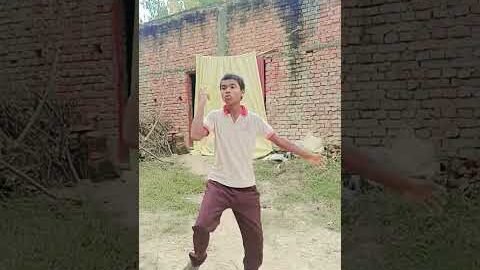 pistol per #tuntunyadav song viral #trending reel #shorts video #viral reel #desi video #youtube ❤️🥰