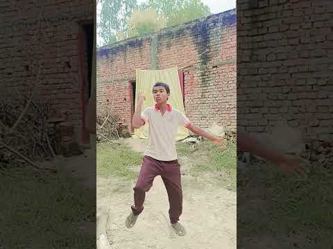 pistol per #tuntunyadav song viral #trending reel #shorts video #viral reel #desi video #youtube ❤️🥰
