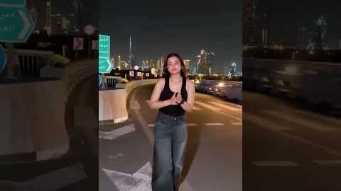 Kamalpreet Kaur/Expert Jatt/Nawab/New Punjabi Song 2026❤️❤️ #indian #nicee #punjabisong #love