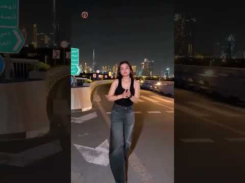 Kamalpreet Kaur/Expert Jatt/Nawab/New Punjabi Song 2026❤️❤️ #indian #nicee #punjabisong #love