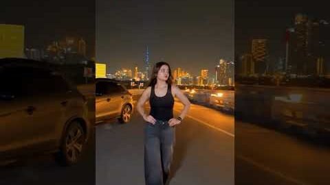 Kamalpreet Kaur/So High/Sidhu Moose Wala/New Punjabi Song 2026❤️❤️ #indian #nicee #punjabisong #love