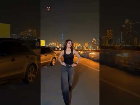 Kamalpreet Kaur/So High/Sidhu Moose Wala/New Punjabi Song 2026❤️❤️ #indian #nicee #punjabisong #love