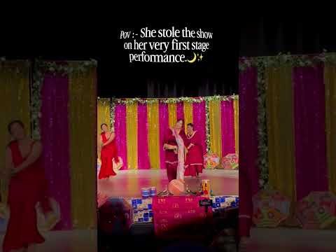 New Punjabi Song Vibe 😍💃| Dance look #punjabilook #shorts #dance