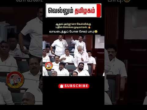 🤣வெளுத்து வாங்கிய ஆதவ்  🤣#tvk#thalapathy  #speech #maass #comedy #funny #viral #youtubeshorts