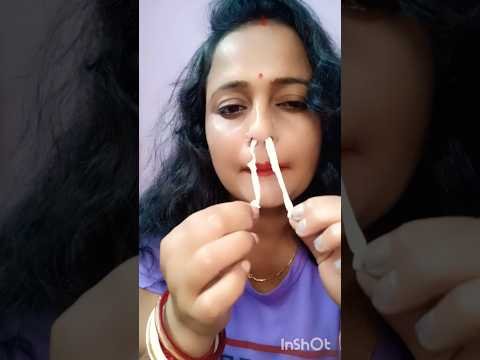 China makeup removed😱🤣#hack #mekauphack #viral#video