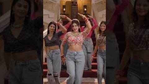 Anjali Arora/Fly Karke 2/Jasmeen Akhtar/Sabba/Latest Punjabi songs 2026/New Punjabi Song 2026 #new