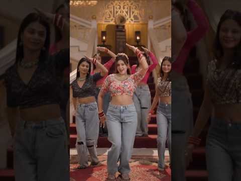 Anjali Arora/Fly Karke 2/Jasmeen Akhtar/Sabba/Latest Punjabi songs 2026/New Punjabi Song 2026 #new