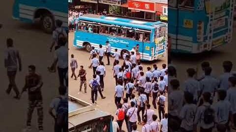 college boys group fight#fight#viral#shorts
