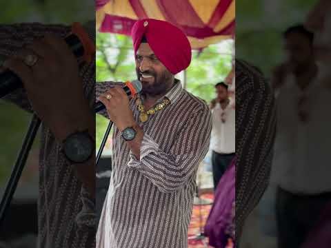 Live mela #new #punjabisong # #canada
