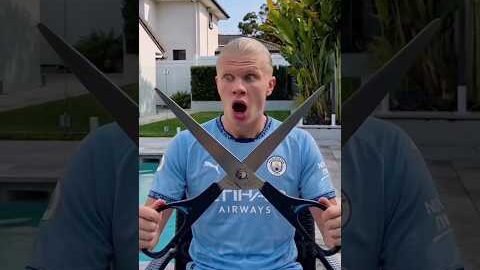 #football#comedy#funny#trending#vral#funnyvideos#memes#shortvideo#ance #music#foryou#fyp#viral#xoxx
