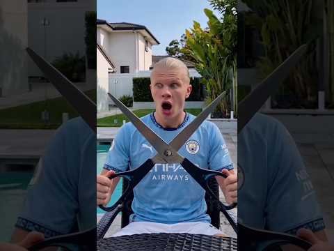 #football#comedy#funny#trending#vral#funnyvideos#memes#shortvideo#ance #music#foryou#fyp#viral#xoxx