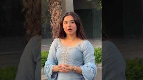 Jassu Sandhu/Ainakaan/R Nait/Karan Bajwa/Latest Punjabi songs 2026/New Punjabi Song 2026 #new #sho