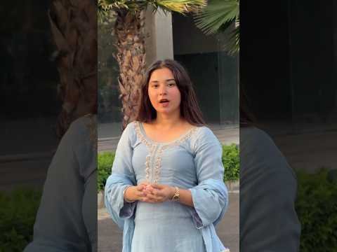 Jassu Sandhu/Ainakaan/R Nait/Karan Bajwa/Latest Punjabi songs 2026/New Punjabi Song 2026 #new #sho